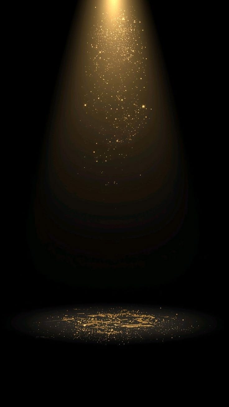 The Spotlight