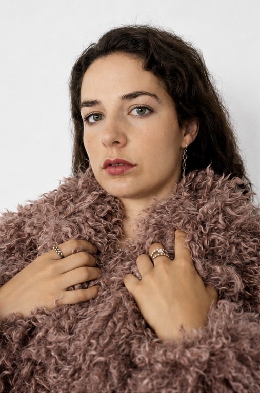 Madalena